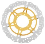 EBC 06-07 Honda CBR 1000 RR Front Left/RIght Contour Profile Rotor thumbnail 1
