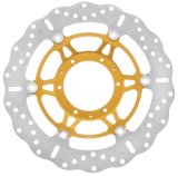 EBC 08-15 Honda CBR 1000 RR Front Left/RIght Contour Profile Rotor thumbnail 1