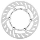 EBC 2004 ATK 250 2T Rear Left/Right Standard Rotor thumbnail 1