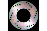 EBC 2003 Polaris Sportsman 400 Rear Left/Right Standard Rotor thumbnail 2