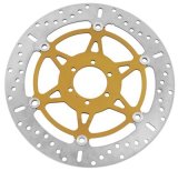 EBC 08-15 Aprilia Dorsoduro 750 (w/ABS) Front Left/Right Standard Rotor thumbnail 1
