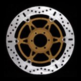 EBC 98-99 Ducati 748 SPS Front Left/Right Standard Rotor thumbnail 1