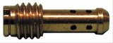 EBC JET KIT - MIKUNI VM22/210 thumbnail 1