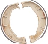 EBC 87-95 BMW R 80 GS Rear Left FA-SFA-TT-X Brake Pads thumbnail 1