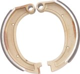 EBC 69-76 BMW R 50/5/60/5/60/6/75/5 Front Left FA-SFA-X Brake Pads thumbnail 1