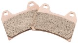 EBC 99-03 Aprilia RS 250 Front Left/Right Sintered HH Brake Pads thumbnail 1
