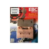 EBC 99-03 Aprilia RS 250 Front Left/Right Sintered HH Brake Pads thumbnail 2