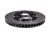 EBC Racing 18-22 Land Rover Range Rover Sport 5.0L S/C (L405/L494) 2 Piece SG Racing Front Rotors thumbnail 2