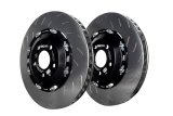 EBC Racing 18-22 Land Rover Range Rover Sport 5.0L S/C (L405/L494) 2 Piece SG Racing Front Rotors thumbnail 3