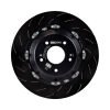 EBC Racing 18-22 Land Rover Range Rover Sport 5.0L S/C (L405/L494) 2 Piece SG Racing Front Rotors thumbnail 9