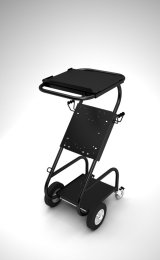 CTEK Pro Trolley thumbnail 2
