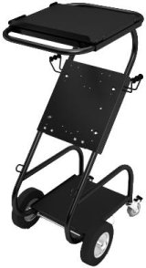 CTEK Pro Trolley thumbnail 3