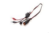 CTEK Accessory - Comfort Indicator Eyelet M6 thumbnail 2