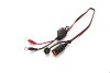 CTEK Accessory - Comfort Indicator Eyelet M6 thumbnail 3