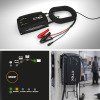 CTEK PRO25SE Battery Charger - 50-60 Hz - 12V - 19.6ft Extended Charging Cable thumbnail 6