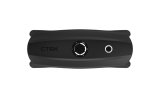 CTEK CS FREE Portable Battery Charger - 12V thumbnail 2