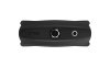 CTEK CS FREE Portable Battery Charger - 12V thumbnail 3