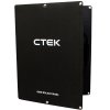 CTEK CS FREE Portable Solar Charging Kit - 12V thumbnail 3