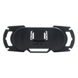 CTEK CS FREE Wall Mount w/Slide-Lock Function thumbnail 1