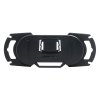 CTEK CS FREE Wall Mount w/Slide-Lock Function thumbnail 3