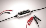 CTEK Battery Charger - US 0.8 - 12V thumbnail 1