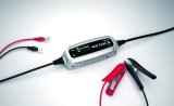 CTEK Battery Charger - US 0.8 - 12V thumbnail 2