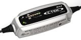 CTEK Battery Charger - US 0.8 - 12V thumbnail 6