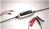 CTEK Battery Charger - US 0.8 - 12V thumbnail 7