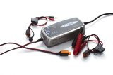 CTEK Battery Charger - MXS 7.0 thumbnail 4