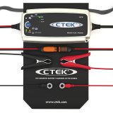 CTEK Battery Charger - MXS 7.0 thumbnail 6