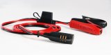 CTEK Accessory - Comfort Indicator Clamps thumbnail 1