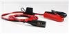CTEK Accessory - Comfort Indicator Clamps thumbnail 5