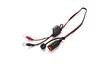 CTEK Accessory - Comfort Indicator Eyelet thumbnail 5