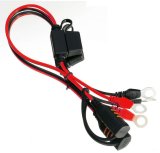 CTEK Accessory - Comfort Indicator Eyelet thumbnail 7