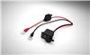 CTEK Accessory - Comfort Indicator Panel thumbnail 5