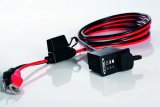 CTEK Accessory - Comfort Indicator Panel thumbnail 7