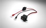 CTEK Accessory - Comfort Indicator Panel - 10.8ft thumbnail 1