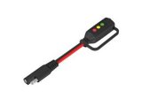 CTEK Accessory - Comfort Indicator Pigtail thumbnail 1