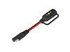 CTEK Accessory - Comfort Indicator Pigtail thumbnail 5