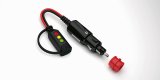 CTEK Accessory - Comfort Indicator Cig Plug thumbnail 2