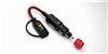 CTEK Accessory - Comfort Indicator Cig Plug thumbnail 5