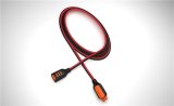CTEK Accessory - Comfort Connect Extension Cable thumbnail 1