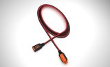 CTEK Accessory - Comfort Connect Extension Cable thumbnail 3