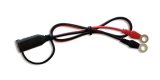 CTEK Accessory - Comfort Connect Extension Cable thumbnail 4