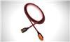 CTEK Accessory - Comfort Connect Extension Cable thumbnail 5