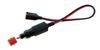 CTEK Accessory - Comfort Connect Cig Plug thumbnail 5