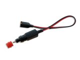 CTEK Accessory - Comfort Connect Cig Plug thumbnail 7