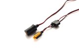 CTEK Accessory - Comfort Connect Cig Socket thumbnail 3