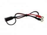 CTEK Accessory - Comfort Connect M6 thumbnail 4
