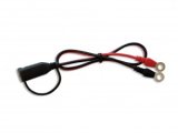 CTEK Accessory - Comfort Connect M8 thumbnail 4